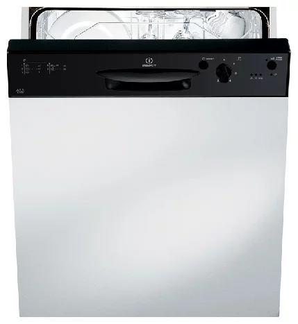 Ремонт Indesit DPG 15 BK в Екатеринбурге