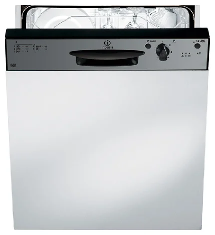 Ремонт Indesit DPG 15 IX в Екатеринбурге