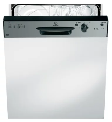 Ремонт Indesit DPG 36 A IX в Екатеринбурге