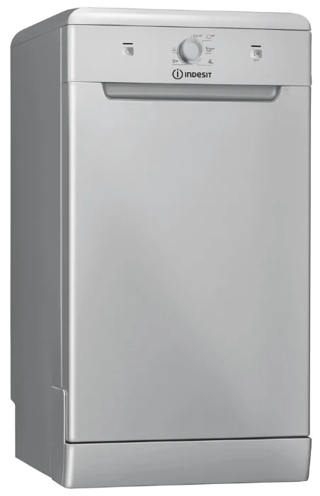 Ремонт Indesit DSCFE 1B10 S в Екатеринбурге