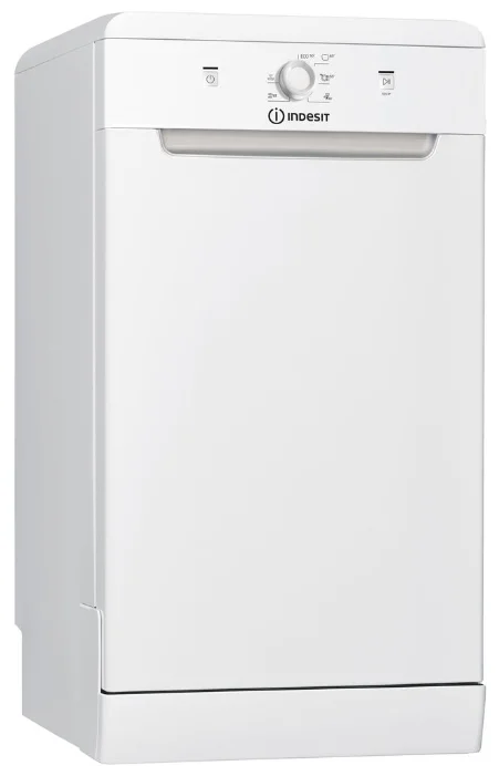 Ремонт Indesit DSFE 1B10 A в Екатеринбурге