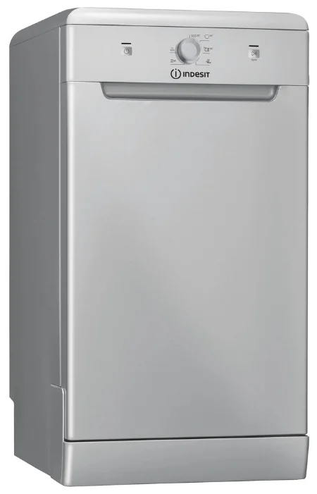 Ремонт Indesit DSFE 1B10 S в Екатеринбурге