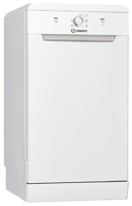 Ремонт Indesit DSFE 1B19 в Екатеринбурге