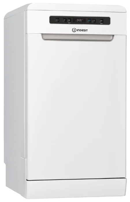 Ремонт Indesit DSFO 3T224 C в Екатеринбурге