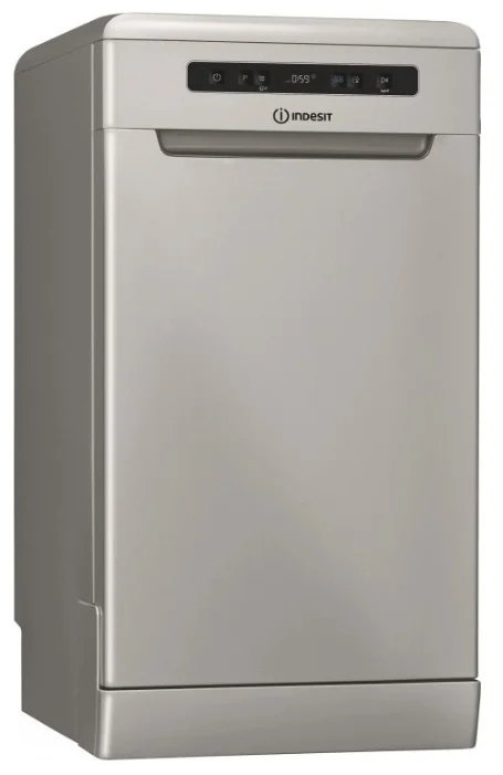 Ремонт Indesit DSFO 3T224 CS в Екатеринбурге