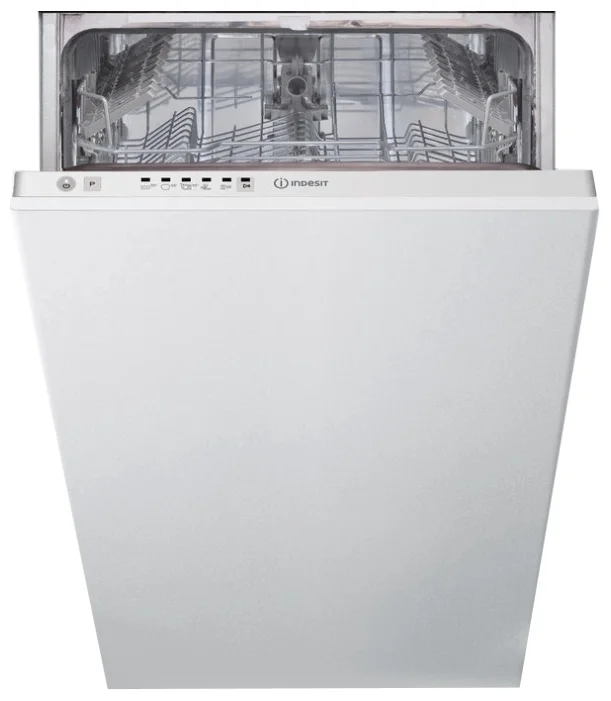 Ремонт Indesit DSIE 2B10 в Екатеринбурге