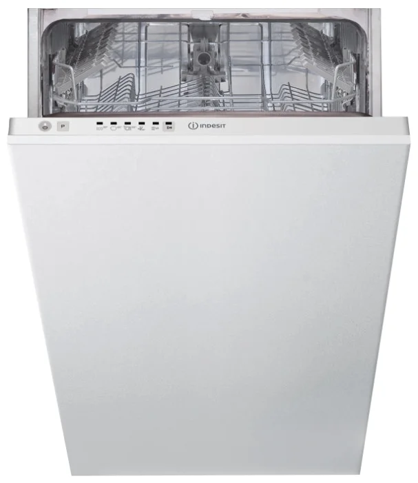 Ремонт Indesit DSIE 2B19 в Екатеринбурге