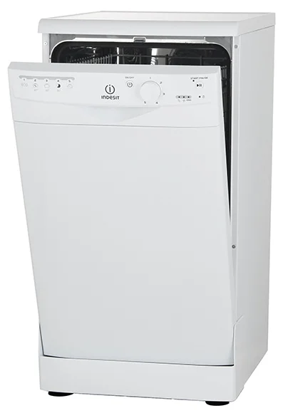 Ремонт Indesit DVSR 5 в Екатеринбурге