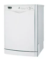 Ремонт Indesit IDE 100 в Екатеринбурге