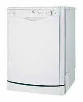 Ремонт Indesit IDL 500 в Екатеринбурге