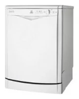 Ремонт Indesit IDL 507 в Екатеринбурге