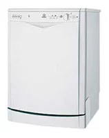 Ремонт Indesit IDL 550 в Екатеринбурге