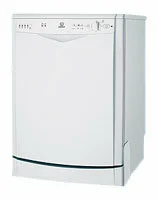 Ремонт Indesit IDL 60 в Екатеринбурге