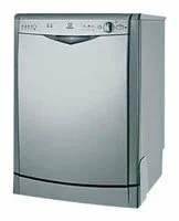 Ремонт Indesit IDL 600 S в Екатеринбурге